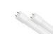 G13 8W / 14W 220 Volt 3FT / 4FT Dimmable Led Tube Light T8 For Office