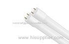 220V / 240V 14W / 16W 4 foot T8 LED Tube Lights With CE / Rohs Approved