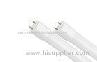 home / school natural white T8 LED Tube Lights 3ft with 300degree view angle