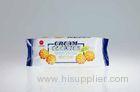 Cookie Plastic Food Packaging Bags