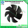 Offer DC Fan Supply,wholesaler DC Fan2006mm