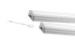 Cold White 4ft / 5FT IP44 20 W T5 LED Tube Light fixtures For Warehouse / Subway