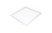 High Brightness Home / Office Indoor LED Lights Ultra Thin LED Panel Light 36 Watt