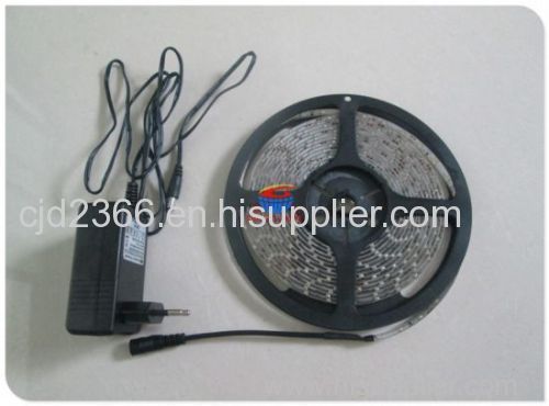 12v LED Light Strip