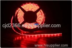 LED Light Strip LED Light Strip