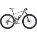 2014 BMC FourStroke FS02 29 XT Mountain Bike