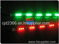 12v LED Car Light