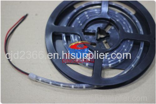 IP68 LED Strip IP68 LED Strip