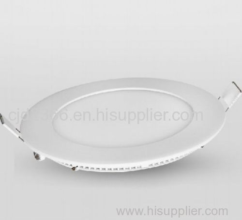 LED Round Panel LED Round Panel