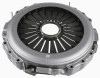 CLUTCH COVER 3482000556/3482 000 556; CLUTCH PRESSURE PLATE 3482000556/3482 000 556;VOLVO:3482000556/3482 000 556