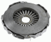 CLUTCH COVER 3482000556/3482 000 556; CLUTCH PRESSURE PLATE 3482000556/3482 000 556;VOLVO:3482000556/3482 000 556