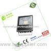 Philips IP65 Industrial LED Flood Lights 100 - 295V AC Long life properties