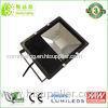 No UV and IR high lumen 4500lm Industrial LED Flood Lights fixtures