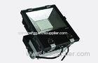 3535 2D 100 Watt Industrial LED Flood Lights for station , Dock , Deck , Ship , Boat