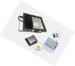 Ra80 200 watt Philips 120 Degree Industrial LED Flood Lamp IP65 18000lm CE RoHS