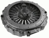 CLUTCH COVER 3483028031/3483 028 031;CLUTCH PRESSURE PLATE 3483028031/3483 028 031;SCANIA 3483028031/3483 028 031