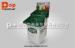 Bottled Juice Trapezoid Corrugated Pop Display With 2 Tiers For Marketing