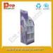 Accessories Customized Cardboard Display Stands For Promotion