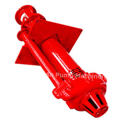 Split Casing pump centrifugal pump