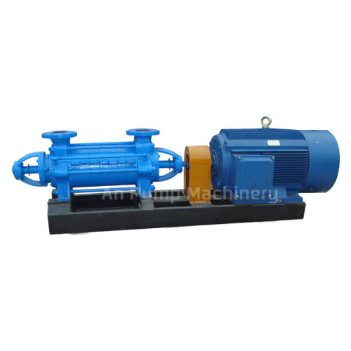 Boiler Feed Pump centrifugal pump