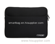 Laptop Case Carry Pouch Bag Big Bag Jumbo Bag
