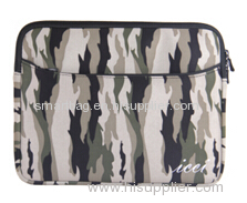 Neoprene Bag for iPad Laptop Bag