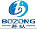 Anshan Bozong Science&Technology Co.,Ltd