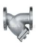 Y-type Strainer Y-type Strainer