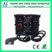 4000W UPS Charger Inverter Pure Sine Wave Inverter