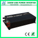 Home Use 3000W DC12/24V AC220/110V Solar Power Inverter