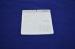 OPP / PE Pouch Ziplock Packaging Bags Sealed For Cosmetics Thick 100 Micron