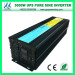 3000W UPS Charger Inverter Pure Sine Wave Inverter