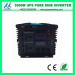 3000W UPS Charger Inverter Pure Sine Wave Inverter