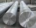 ASTM A276 Stainless Steel Round Bar / Rods 201 , 304 , 316 , 304L , 316L , 321 , 310S , 430
