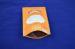 Printed Laminating Coffee Stand UP Pouch Packaging Bags Plastic