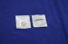 Small Aluminium Foil OPP / AL / PE Pouch Zipper Packaging , Grip Seal Bags