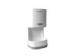 High speed Auto Bathroom Hand Dryers for Hotel / Supermarket