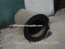 Boat Super Cylindrical Rubber Fender For Large Vessel With ISO90001
