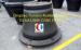 Trelleborg ,Bridgestone , Quayquip , Shibata Cone Fender , Marine Fender SCN1200 , HC1200H , QCN1200