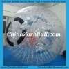 Zorb Ball Inflatable Zorbs For Sale