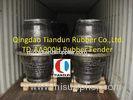 Rubber Fender , Marine Fender , SCN900 , HC900H , QCN900 , SPC900H , TD-AA900H , PIANC2002