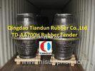 Marine Fender , Cone Rubber Fender , Rubber Dock Fender SCN700 , HC700H , QCN700 , SPC700 , TD-AA700