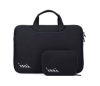 New Fashion Laptop Bag for 14