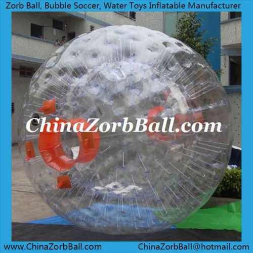 Zorb Ball For Sale Zorball