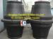 Marine Rubber Fender , Cone Rubber Fender , Cone Fender SCN400 , HC400H , QCN400 , SPC400H , TD-AA40