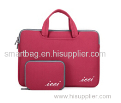 Creative Fashion Laptop Bag Computer Bag