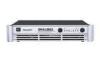 CLASS H Audio Power Amplifiers , Professional digital amplifier