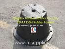 Super Cone Rubber Fender , Marine Fender , SCN350 , HC350H , QCN350 , SPC350H , TD-AA350H , ISO9001