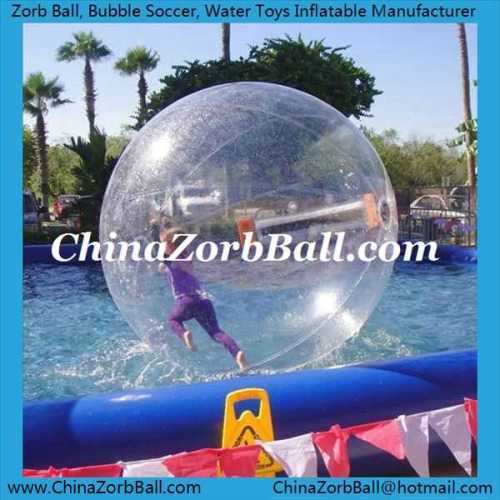 Water Ball Waterballs Inflatable