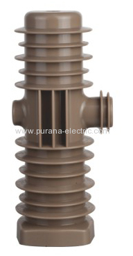 ZW32 Outdoor Insulating Cylinder